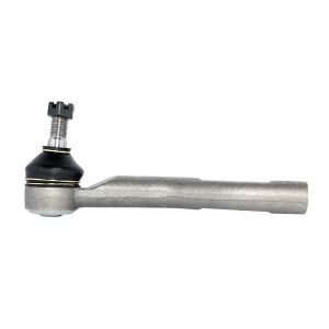 Terminal Direccion Toyota Yaris 00/05 Lh Ext Wurtex