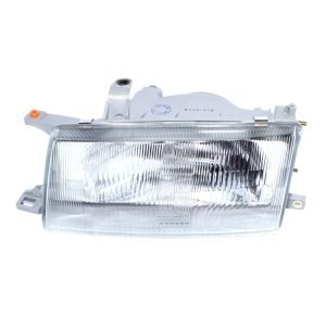 Optico Toyota Tercel 90/92 El40 Lh Tyc