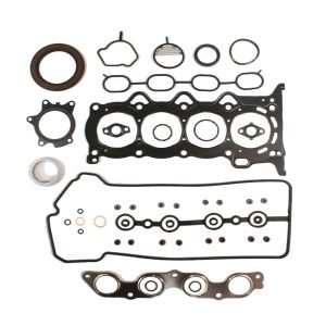Juego Empaquetadura Motor Toyota Yaris 99/ 1nzfe 2nzfe Atsuki