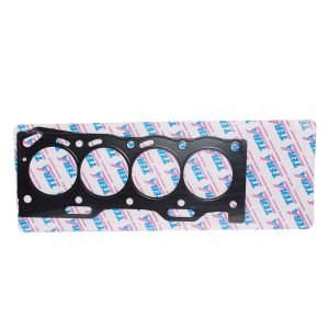 Empaq Culata Toyota Tercel T.cam 1,5 5e Metal Japon Tera