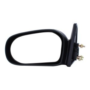 Espejo Toyota Tercel El53 95/00/ Lh Tyc