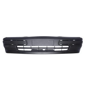 Parachoque Toyota Tercel 95/97 Delant Tw