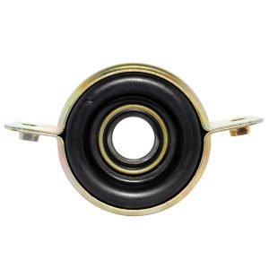 Rodamiento Soporte Cardan Toyota Hilux 89/97 Yn85/rn85 2wd