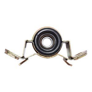 Rodamiento Soporte Cardan Toyota Hilux 89/97 Yn106/rn106 4wd