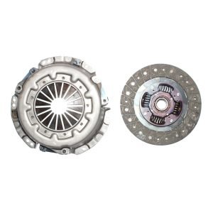 Kit Emb Toyota Hilux 89/93 2y Yn85 2wd Exedy 2pcs