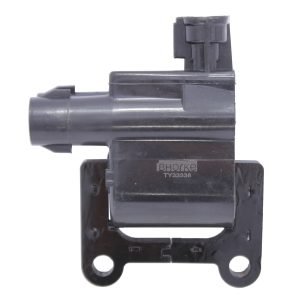 Bobina Encendido Toyota Hilux 2/4wd Rzn148/168 97/06 2rz