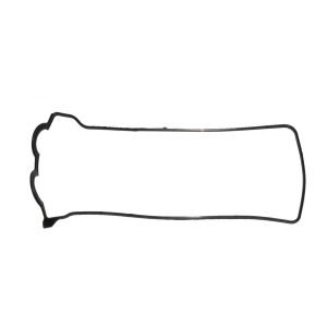 Empaq Tapa Valv Toyota Tercel 5efe 97/99 S/dist Toto