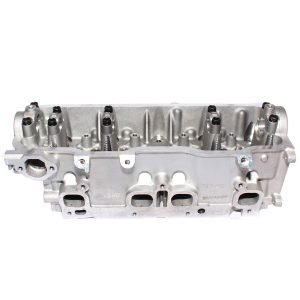 CULATA TY TERCEL COROLLA 2E 1.3 12v