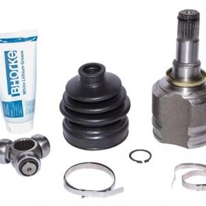 Homocinetica Lado Caja 23x23x34