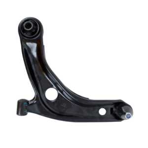 Bandeja Delantera Izquierda Con Rotula