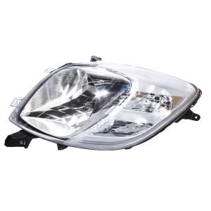 Optico Toyota Yaris Sport 06/08 Ncp90 Rh