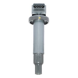 Bobina Encendido Toyota Yaris 2000/