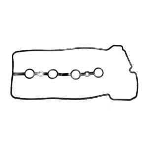 Empaquetadura Junta Tapa Valvulva Toyota Yaris 99/ Sedan/sport Todos