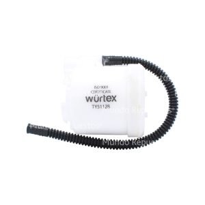 Filtro Bencina Toyota Yaris 06/ Ncp90