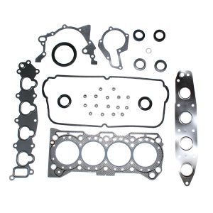 Juego Empaquetadura Motor Suzuki Baleno/ G.vitara/apv 1.6