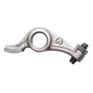 Balancin Válvula Suzuki St90/sk410 Cn