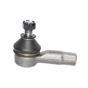 Termimal Direccion Suzuki Baleno / Swift 89/96/ Aerio / Ignis Izquierdo Derecho