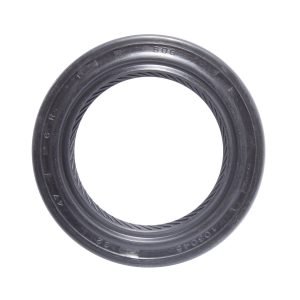 Reten Cigueñal Suzuki Sj413/vitara/switf/st/ss Delantero