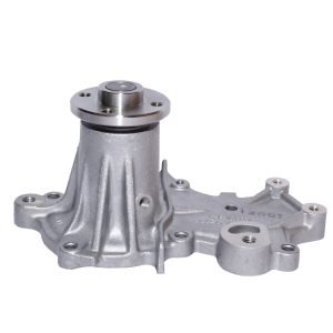 Bomba Agua Suzuki Vitara G16-swfit 1600 Gws-16a