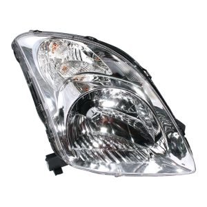 Optico Foco Suzuki Swift 05/10 Derecho