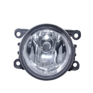 Neblinero Suzuki Swift 04/ Derecho Izquierdo Celerio Grand Vitara/nomade Iii