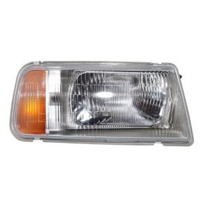 Optico Foco Suzuki Vitara 89/98 Derecho