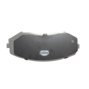 Pastilla Freno Suzuki Grand Vitara III Grand Nomade III 06/