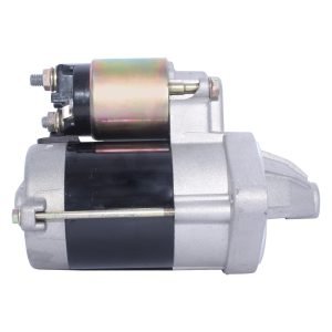 MOTOR PARTIDA SUZUKI SAMURAI VITARA