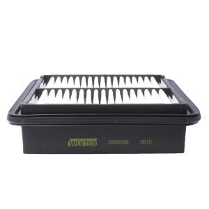 Filtro Aire Suzuki Jimny