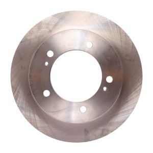 Disco Freno Suzuki Samurai -vitara - Jimny